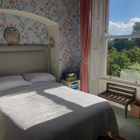 Ballyvolane House Фермой Экстерьер фото