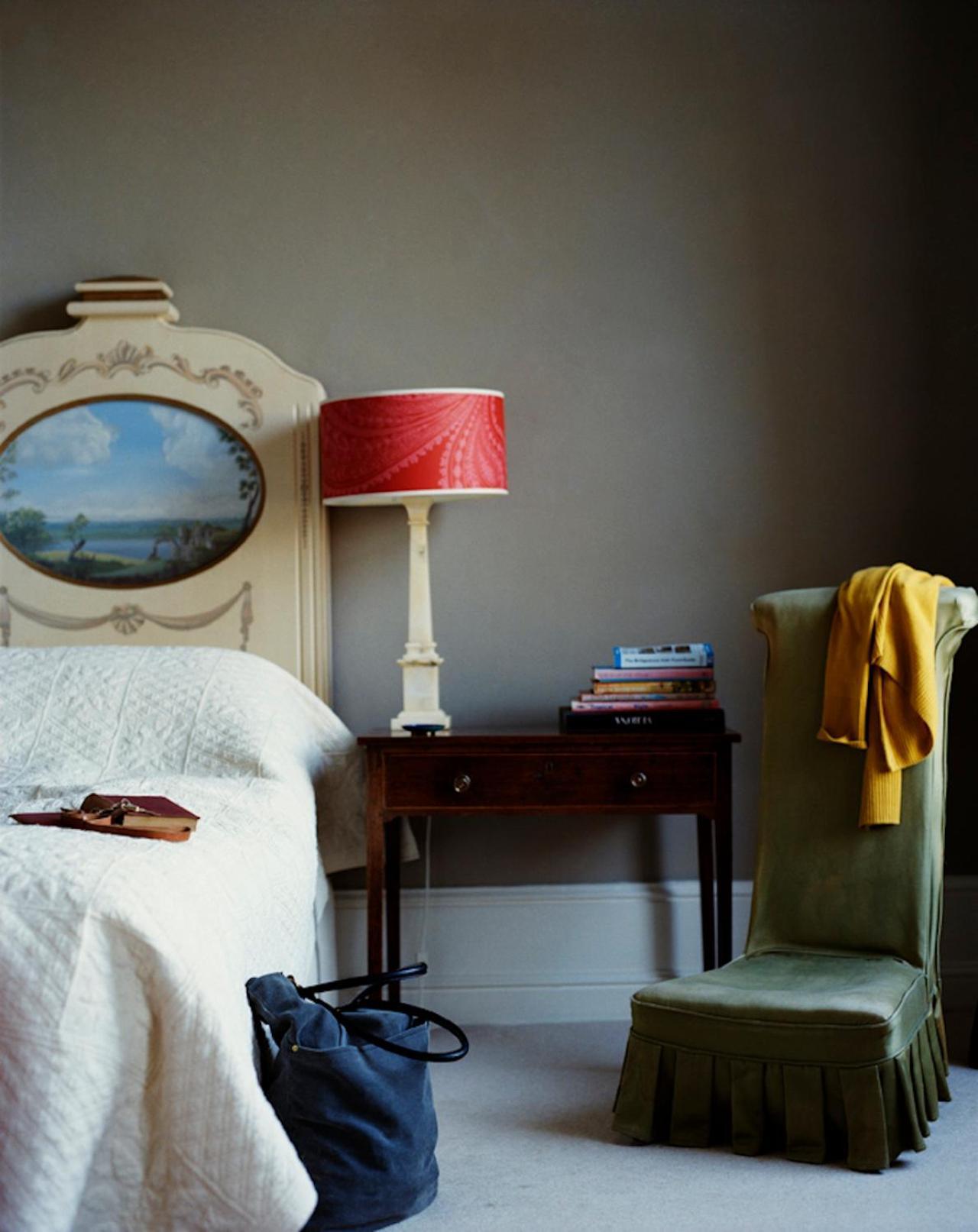 Ballyvolane House Фермой Экстерьер фото