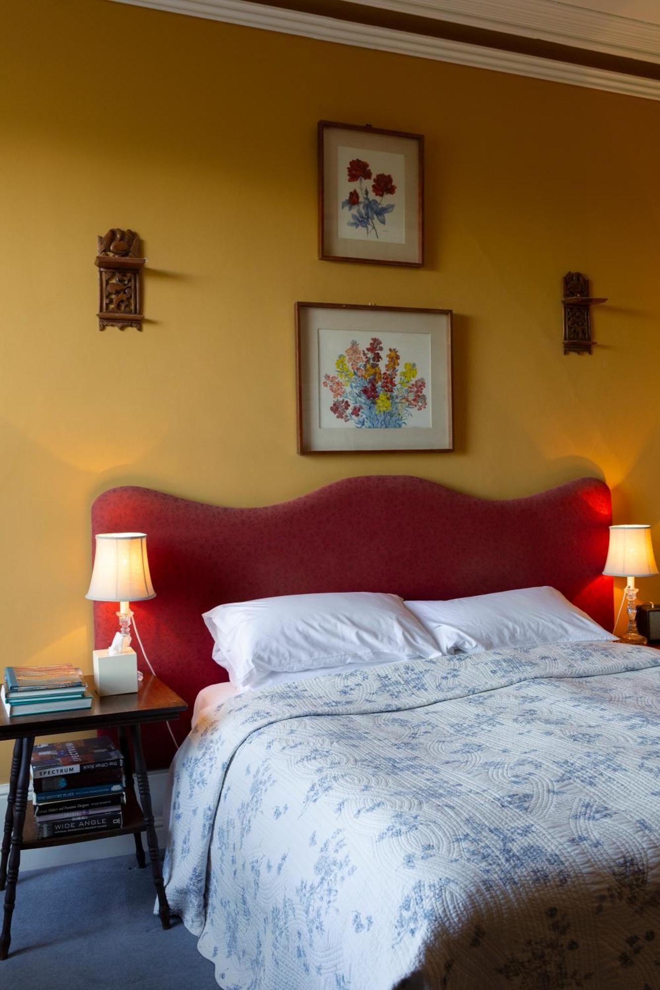 Ballyvolane House Фермой Экстерьер фото
